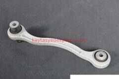 A2053506603-BSG-SALINCAK, W205 ARKA