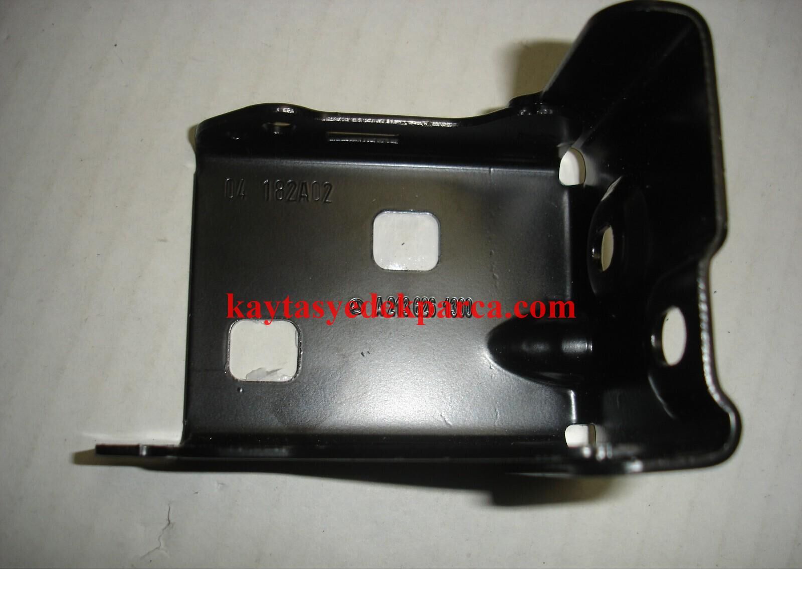 A2136261300-MER-PANEL KOSEBENTİ