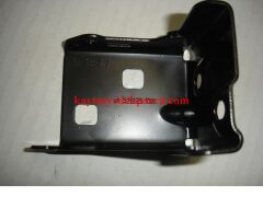 A2136261300-MER-PANEL KOSEBENTİ