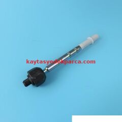 C2D28554-LMF-ROT MİLİ JAGUAR