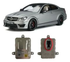 OEM-A2229003300-FAR BEYNİ