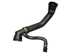 BMB-11537505228-HORTUM E39/E38 ÜST 540/740 09/98=>