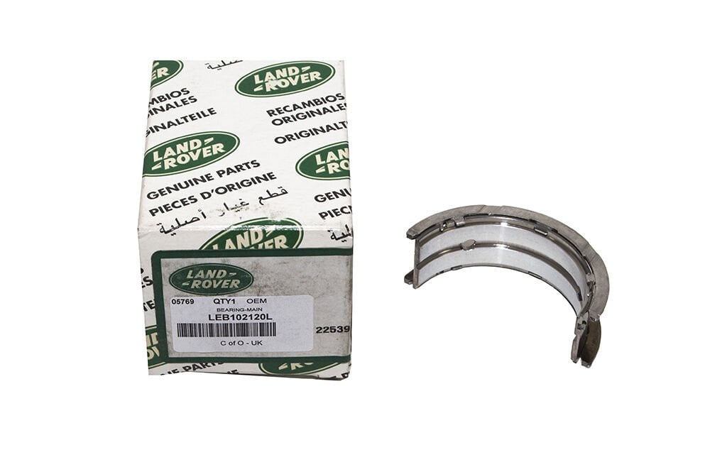 LND-LSB102970L-KARTER ALT FREE.TD4
