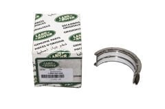 LND-LSB102970L-KARTER ALT FREE.TD4