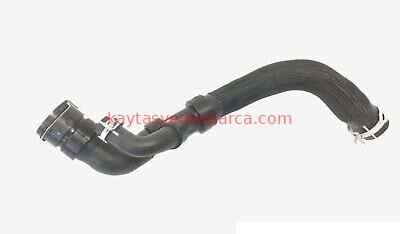 LR006993-R006993-İBR-RAD.ALT HORTUMU TD4 FREEL.2