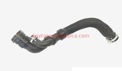 LR006993-R006993-İBR-RAD.ALT HORTUMU TD4 FREEL.2