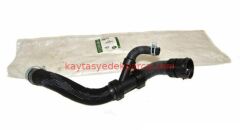 LR006993-R006993-İBR-RAD.ALT HORTUMU TD4 FREEL.2