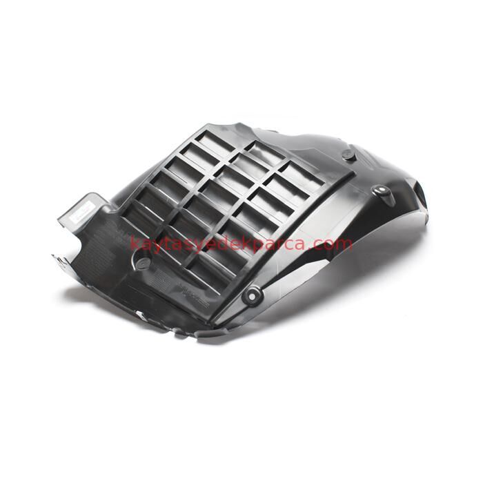 LR033071-RCS-KÜREK BAKALİTİ ÖN/L VOGUE 2013=>