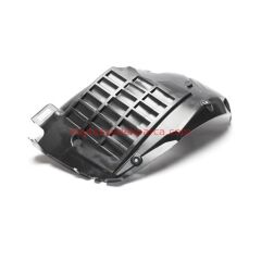 LR033071-RCS-KÜREK BAKALİTİ ÖN/L VOGUE 2013=>