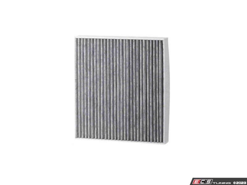 POLEN FİLTRESİ U06/U11