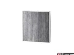 POLEN FİLTRESİ U06/U11