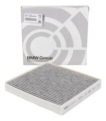 POLEN FİLTRESİ U06/U11