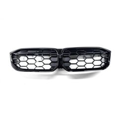 BMW-51115A1BFC5-TAMPON HAVA KANALI G20 SOL MTİP