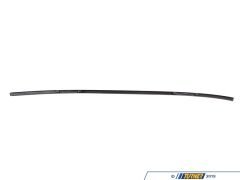 BMW-51137124253-TAVAN OLUK ÇITASI E90/L