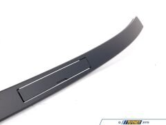 BMW-51137124253-TAVAN OLUK ÇITASI E90/L