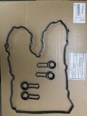 BMW-11128583293-ÜST KAPAK CONTASI B47