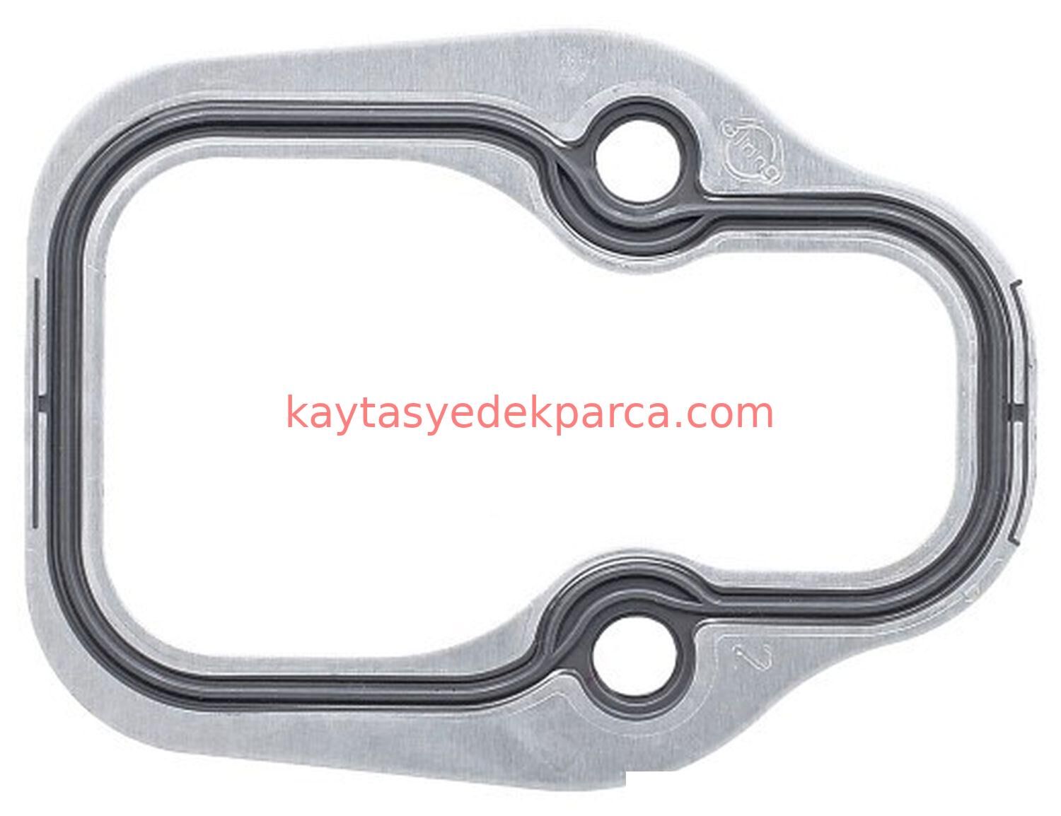 11127548799-7548799-ELR-SİLİNDİR KAPAK SAPLAMASI