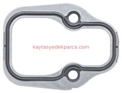 11127548799-7548799-ELR-SİLİNDİR KAPAK SAPLAMASI