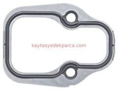 11127548799-7548799-ELR-SİLİNDİR KAPAK SAPLAMASI