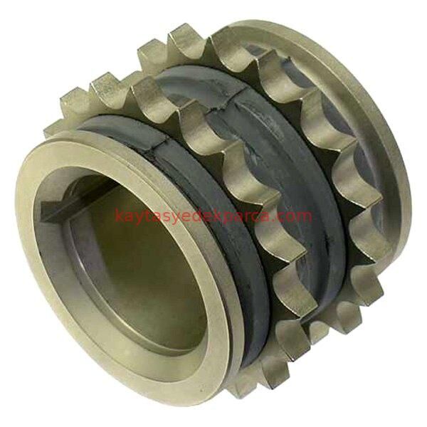 11211719984-1719984-İNA-GRANK DİŞLİSİ E36/E39/E38/E46/E34