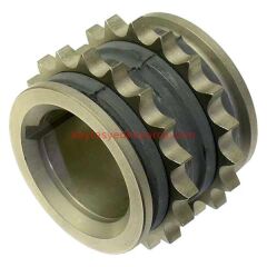 11211719984-1719984-İNA-GRANK DİŞLİSİ E36/E39/E38/E46/E34