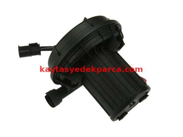 11257788397020-8397020-NRL-PİSTON M47N/M57N 84.03mm STD. -20 farklı
