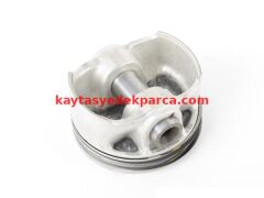 11257788397020-8397020-NRL-PİSTON M47N/M57N 84.03mm STD. -20 farklı