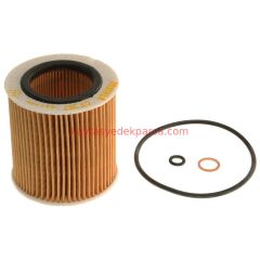 11428576536-8576536-BMW-YAĞ JETİ