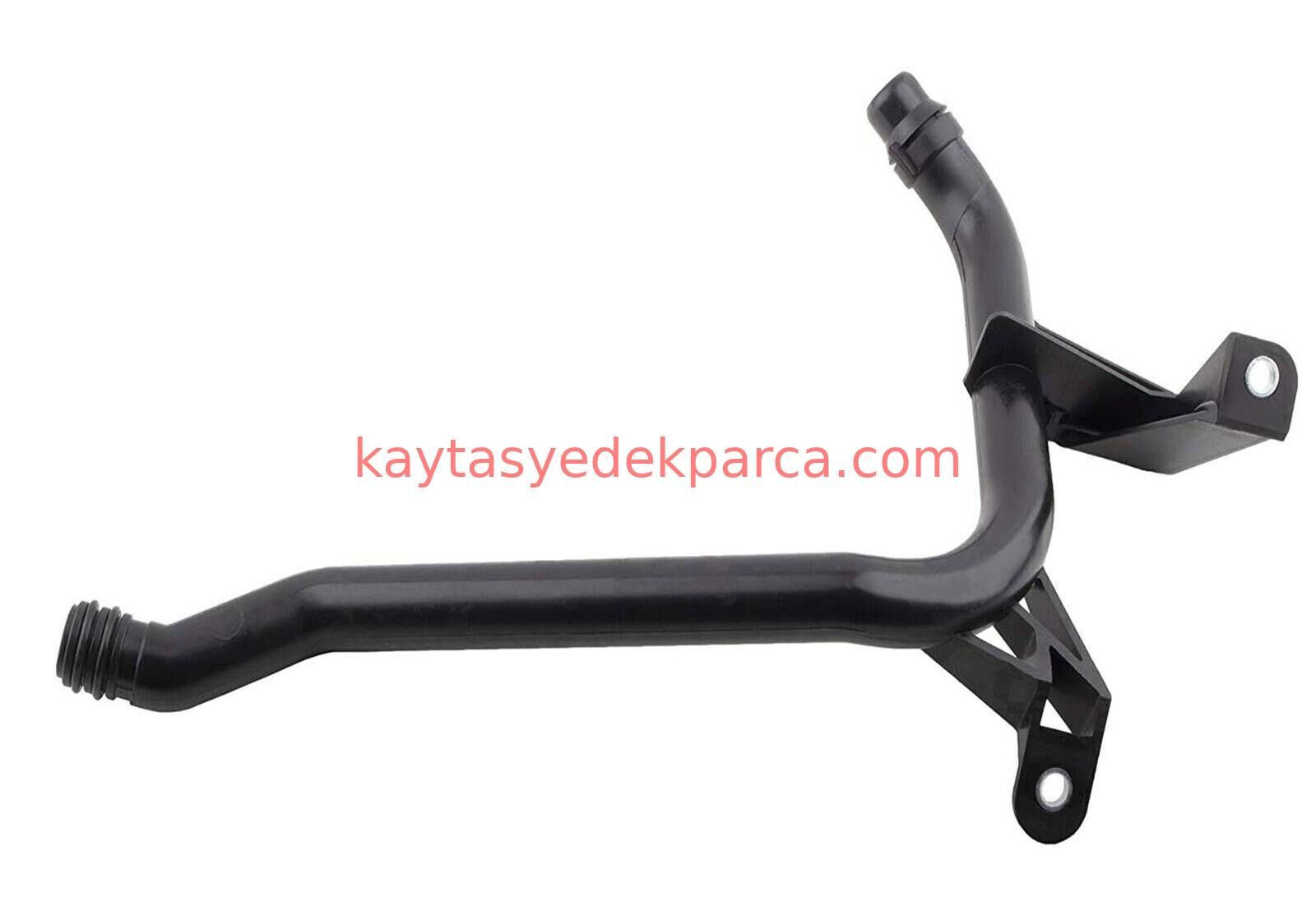 11537502525-7502525-SWG-HORTUM E39/E46/E38