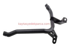 11537502525-7502525-SWG-HORTUM E39/E46/E38