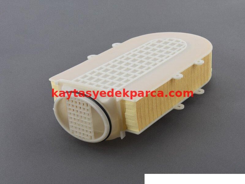 13537800666-7800666-BMW-YAKIT HORTUMU