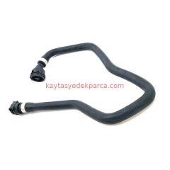 17127809819-7809819-B.W-HORTUM F10/520D RAD.HAZNE