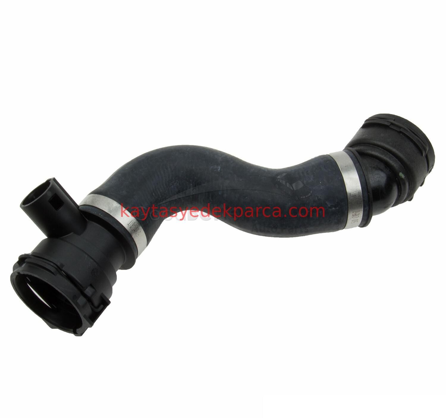 17129894739-9894739-BMW-HORTUM