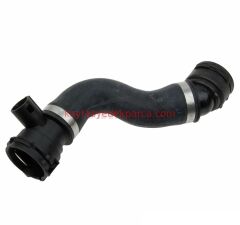 17129894739-9894739-BMW-HORTUM
