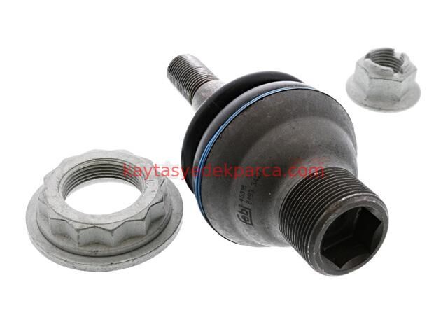 31126777753-6777753-LMF-ROTİL 525X