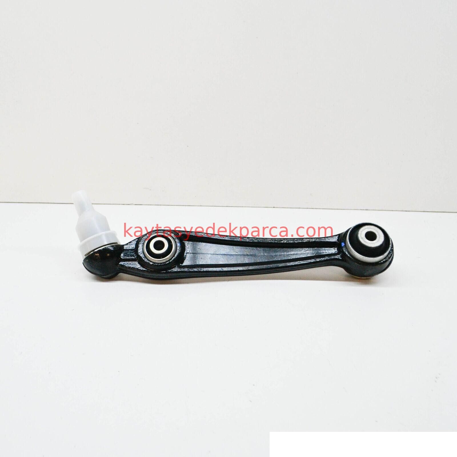 31126864821-6864821-OPT-SALINCAK ÖN F15/F16 ALT SOL