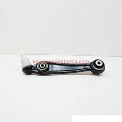 31126864821-6864821-OPT-SALINCAK ÖN F15/F16 ALT SOL