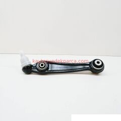 31126864821-6864821-OPT-SALINCAK ÖN F15/F16 ALT SOL