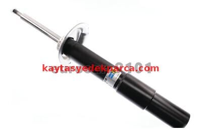 31326764457-6764457-VEK-AMORTİSÖR E60/L ÖN =>03/06