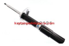 31326764457-6764457-VEK-AMORTİSÖR E60/L ÖN =>03/06