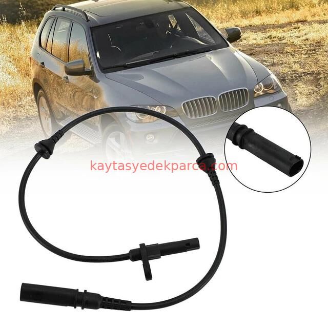 34116750267PD-50267PD-MEY-DİSK E65/E66 ÖN 740/760