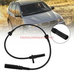 34116750267PD-50267PD-MEY-DİSK E65/E66 ÖN 740/760