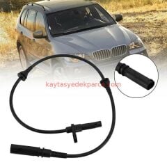 34116750267PD-50267PD-MEY-DİSK E65/E66 ÖN 740/760