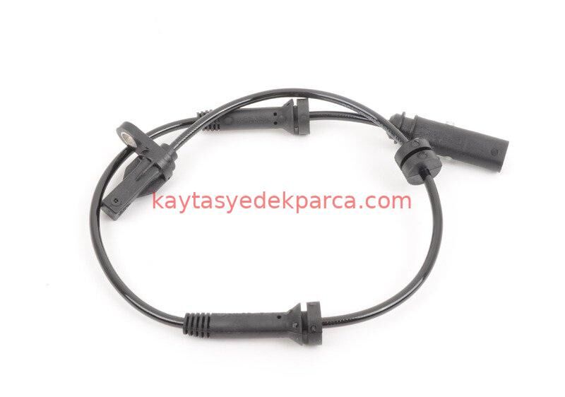 34526791223-6791223-FEB-DSC SENSÖR ÖN F20 F30