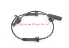 34526791223-6791223-FEB-DSC SENSÖR ÖN F20 F30