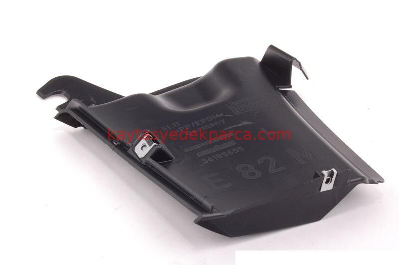 51118084178-8084178-BMW-TAMPON ÖN LİP SAĞ