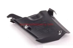 51118084178-8084178-BMW-TAMPON ÖN LİP SAĞ