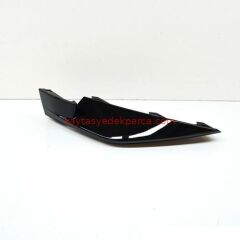 51118084178-8084178-BMW-TAMPON ÖN LİP SAĞ