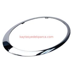 51137149906-TYG-FAR ÇERÇEVESİ MİNİ COOPER R56/R