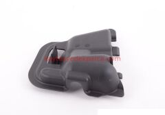 51717123351-7123351-BMW-BAKALİT KAPAK X5/L 10/03=>